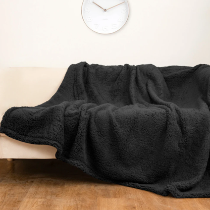 Somnia Home - Manta de intimidad impermeable